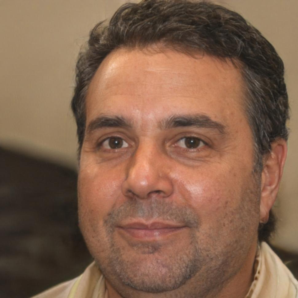 Claudiu Niculescu - Consultant financiar